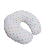 Baby Nursing Pillow